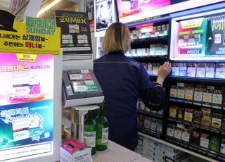 “가맹점 보호가 본사 리스크로”…편의점, 계약해지권 추진에 ‘난색’