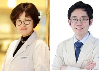 "면역세포 탈진 정도 측정으로 면역항암제 효과 예측"