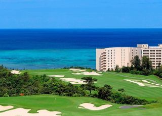 ‘오키나와 중부·미야코지마’ 떠오르는 겨울 일본 골프 여행지