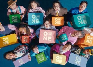 CJ대한통운, 3분기 ‘매일오네’ 효과로 실적 반등…“택배·물류 동반 성장”