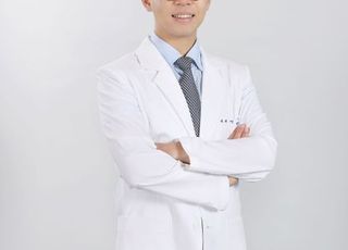 이현우 보라매병원 교수, 내과학회 '최우수 학술상' 수상