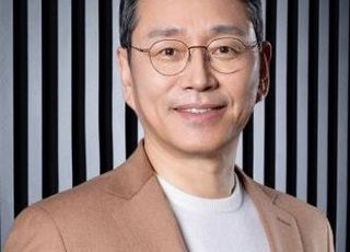 LG전자 조주완 "전장, B2B 핵심…경험·통합·신뢰가 경쟁력"