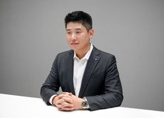 이호석 우리운용 과장 “황금기 맞은 K-반도체, 질주 계속된다” [진주 in 재테크]