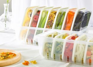 아성다이소, ‘조리저장용품 기획전' 진행