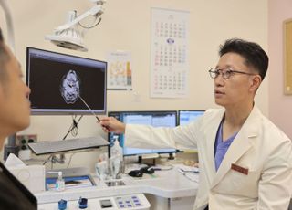 "단일 진료과 국내 최초"…삼성서울병원, 두경부 재건수술 2000례 돌파