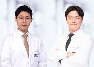 "수술 합병증 3개 동시 예측"…서울대병원, AI 모델 개발