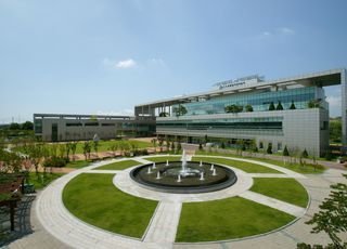 수도권매립지관리공사, ‘2025 탄소중립 녹색경영’ 국무총리 표창 수상