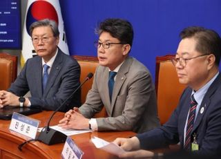 역사상 최악의 상법 개정