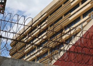 경찰 "캄보디아 실종 의심 사건 541건, 연관 범죄 119건 수사 중"