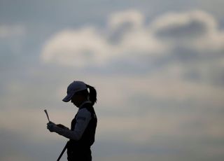 ‘우승으로 시작해 우승으로 마무리’ 완벽했던 황유민의 2025년