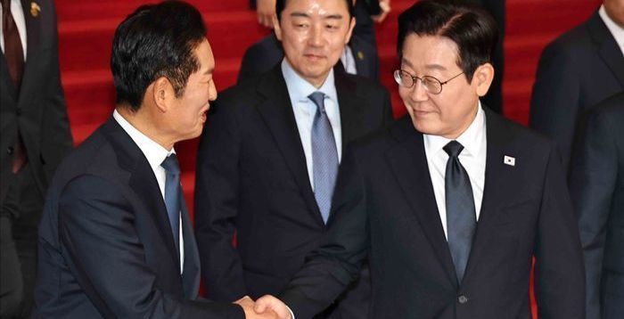 “빚투 조장하더니 이젠 적금?”…‘청년미래적금’ 반응 싸늘