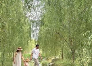 HS효성, 임직원 참여 캘린더 사진 공모전 개최