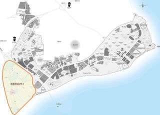 인천시, 영종 바이오 특화단지 신규 조성…실무협의회 개최