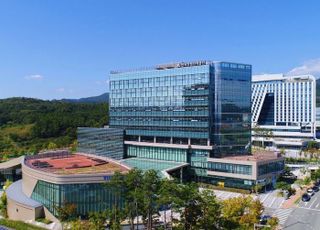 산단공, '2025년 여가친화 인증기관' 선정