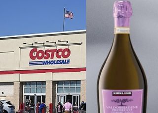 94만병 팔린 코스트코 이 와인 샀다면 '개봉 주의보' 발령