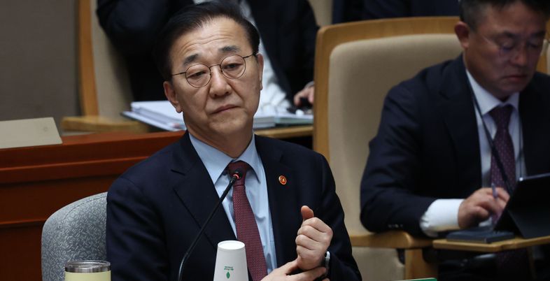 "당장 철회하라"…슬롯사이트의힘, '10·15 부동산 대책' 총공세