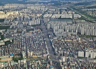 대출 옥죄도 고가 아파트 거래 ‘속속’…무주택 서민만 ‘울상’