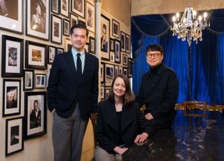 “이게 진짜 뮤지컬이지!”…3년 만에 돌아온 ‘물랑루즈’ [D:현장]