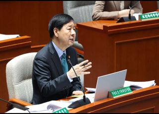 ‘728조 슈퍼예산’ 심의 돌입...재정건전성 쟁점