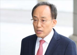 여야, 추경호 체포동의안 13일 본회의 보고·27일 표결 합의