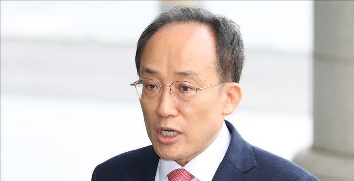 여야, 추경호 체포동의안 13일 본회의 보고·27일 표결 합의