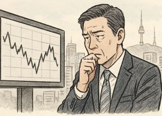 환율 1460원대 급등…금융당국 외화유동성 점검은 [고환율 비상사태]