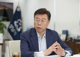 성남시 "검찰 대장동 항소 포기는 부패범죄 면죄부…공익 훼손"