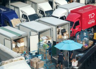 민노총, 탈퇴 노조에 ‘보복’ 의혹…재조명 되는 과거 사례