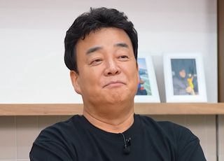 "방송서 백종원 미화하지마" 똘똘 뭉친 가맹점주들 결국