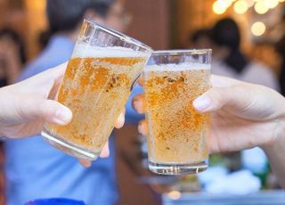 "태국서 낮술 하면 한국인도 벌금 45만원입니다"