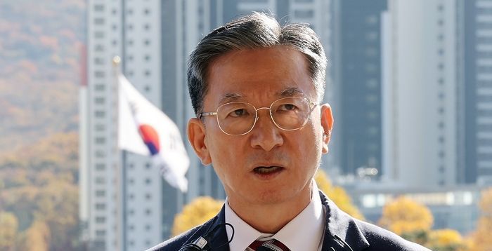 '대장동 범죄수익 7800억' 민사 환수 가능 주장 현실성 있나? [법조계에 물어보니 685]