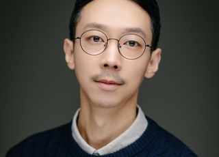 신임 서울시극단장에 이준우 연출가…역대 최연소