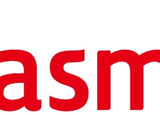 KT나스미디어, 3Q 영업익 32% 감소…플랫폼광고 비중 61%로 확대