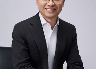 현대차, 중국법인 설립 23년 만에 현지인 수장 선임