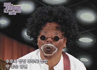 "얼굴과 입술을 왜 까맣게…" 지역 홍보영상서 불거진 인종차별 논란