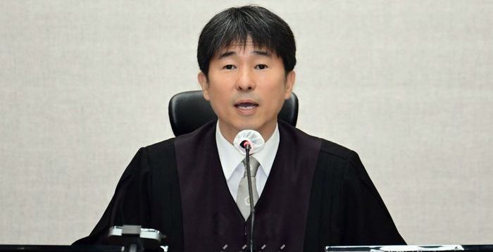 지귀연 재판부 "'尹 내란 재판', 늦어도 내년 1월 초에 선고할 생각"