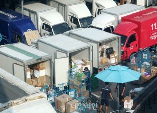 민노총, 탈퇴 노조에 ‘보복’ 의혹…재조명 되는 과거 사례