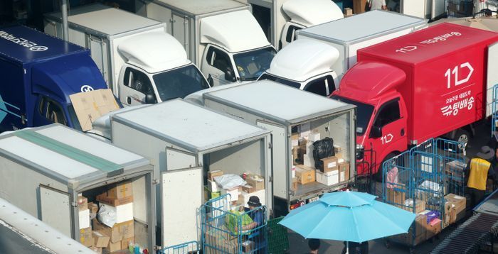 민노총, 탈퇴 노조에 ‘보복’ 의혹…재조명 되는 과거 사례