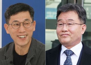 "김만배는 좋겠다…몇 년만 살고 나오면 재벌 되니까" 진중권 비판