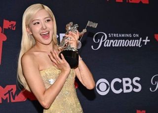 그래미에 한 발 더 다가선 케이팝… ‘아파트’ ‘골든’ 본상 진출 새 역사 [D:이슈]