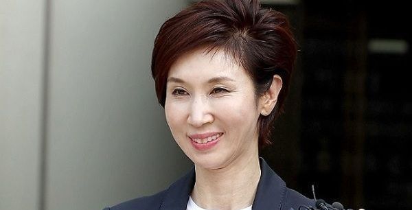 '450평' 호화생활 끝내는 노소영, 20억 숙박비 미납 '역풍'