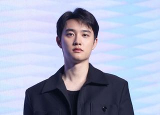 #도경수-지창욱 '조각도시'에서 맞붙는다 # 미연 '두 번째 홀로서기' #아홉 '여덟로 돌아왔다' [D:주간 사진관]