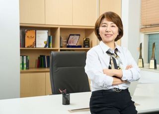 [D-피플라운지] 풀무원다논, 12년 만의 흑자 비결은 ‘그릭요거트’와 효율 경영