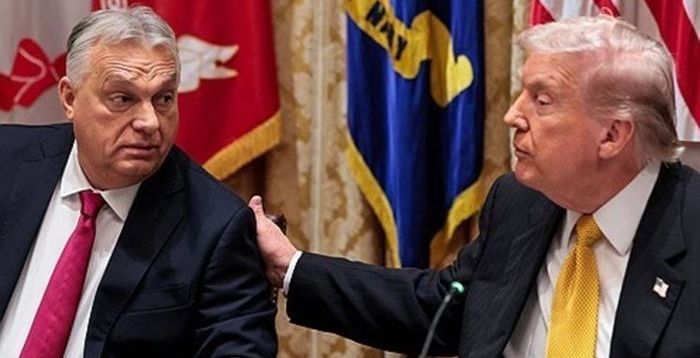 트럼프, BBC에 10억弗 손해배상 청구 경고…BBC회장 “판단오류 사과”