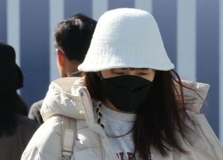 [내일날씨] 추위 물러나고 맑고 포근…큰 일교차 주의