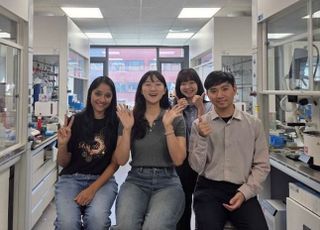 플라빈 금속화로 차세대 인공 효소 시대 열었다