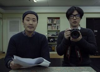 '전전날', 무명 배우의 절실한 하루 [D:쇼트 시네마(138)]