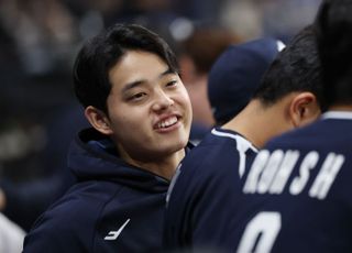 움츠렸던 한국 야구, 03년 황금세대와 함께 부활 예고