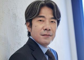 오달수, HB엔터테인먼트와 전속계약