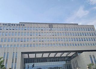 '수년간 미성년 딸 성폭행' 친아버지, 1심서 징역 13년